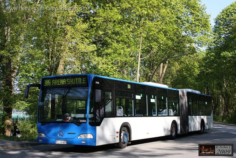 0566-12 (ex 0637),PVG,TS.JPG